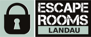 Escape Rooms Landau